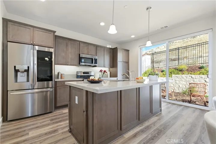 3101 Arezzo Drive, San Luis Obispo, California 93401