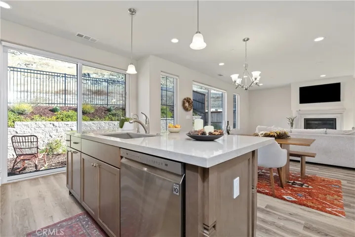 3101 Arezzo Drive, San Luis Obispo, California 93401