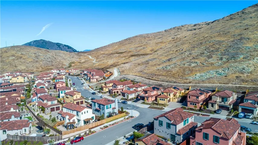 3101 Arezzo Drive, San Luis Obispo, California 93401