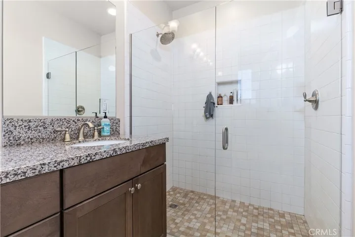 3101 Arezzo Drive, San Luis Obispo, California 93401