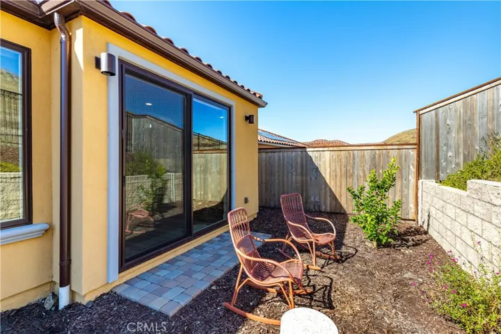 3101 Arezzo Drive, San Luis Obispo, California 93401