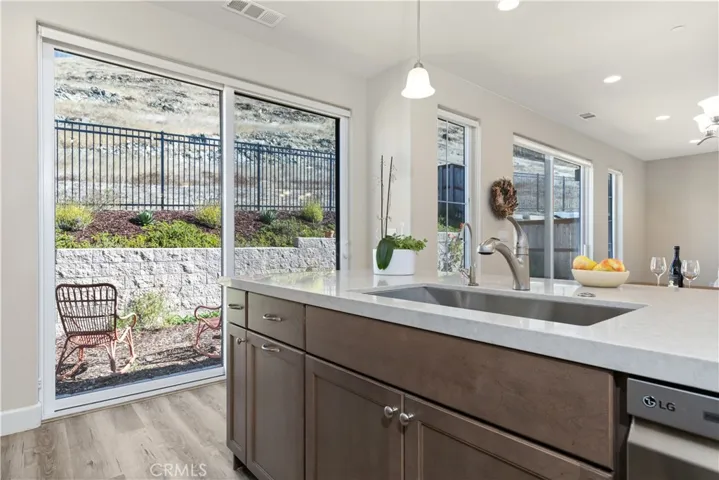 3101 Arezzo Drive, San Luis Obispo, California 93401