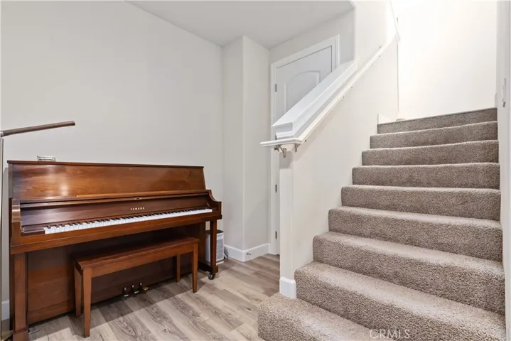 3101 Arezzo Drive, San Luis Obispo, California 93401