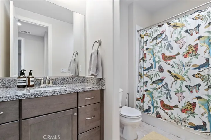 3101 Arezzo Drive, San Luis Obispo, California 93401