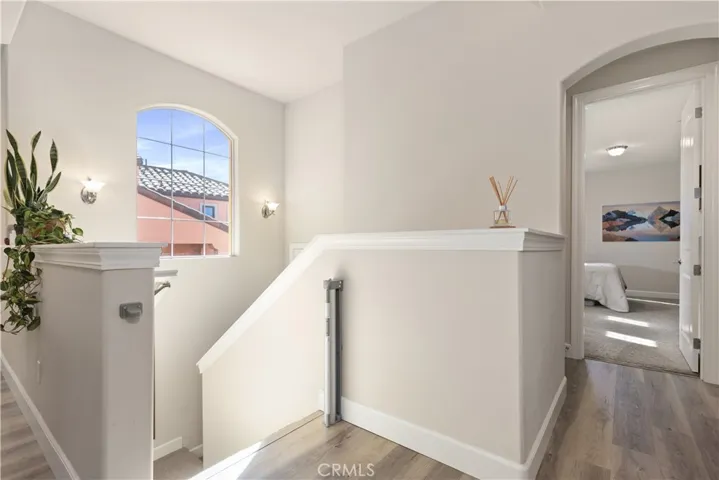 3101 Arezzo Drive, San Luis Obispo, California 93401
