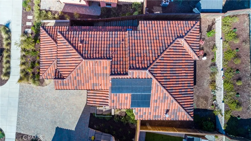 3101 Arezzo Drive, San Luis Obispo, California 93401