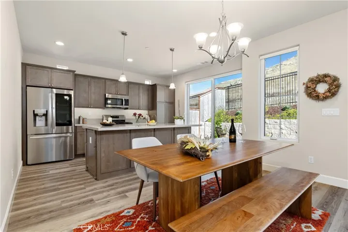 3101 Arezzo Drive, San Luis Obispo, California 93401