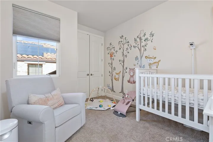3101 Arezzo Drive, San Luis Obispo, California 93401