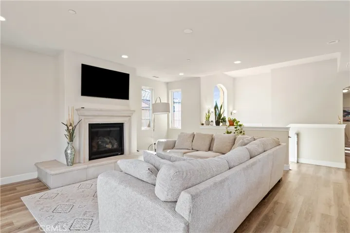 3101 Arezzo Drive, San Luis Obispo, California 93401