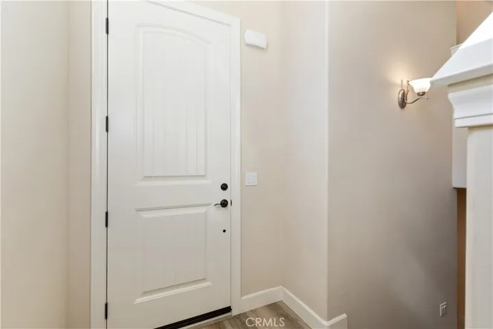 3101 Arezzo Drive, San Luis Obispo, California 93401