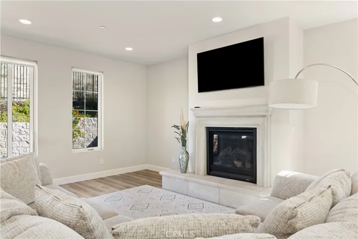 3101 Arezzo Drive, San Luis Obispo, California 93401