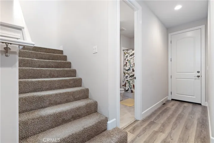3101 Arezzo Drive, San Luis Obispo, California 93401