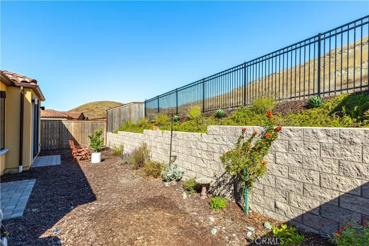 3101 Arezzo Drive, San Luis Obispo, California 93401