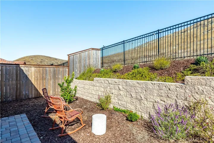 3101 Arezzo Drive, San Luis Obispo, California 93401