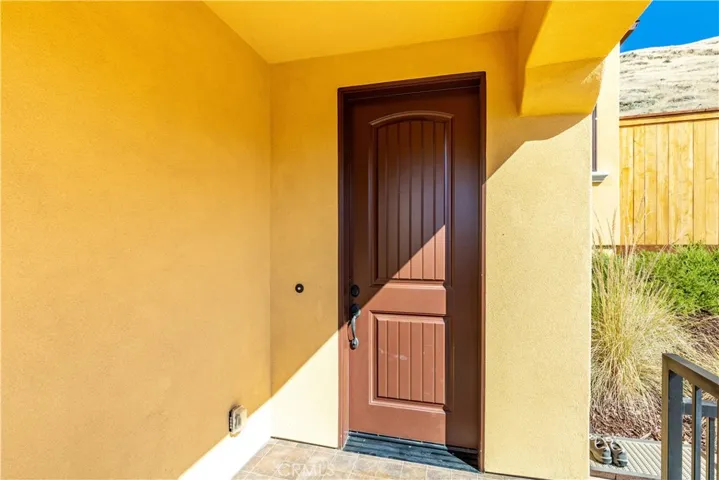 3101 Arezzo Drive, San Luis Obispo, California 93401