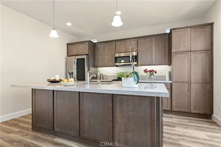 3101 Arezzo Drive, San Luis Obispo, California 93401