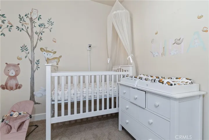 3101 Arezzo Drive, San Luis Obispo, California 93401