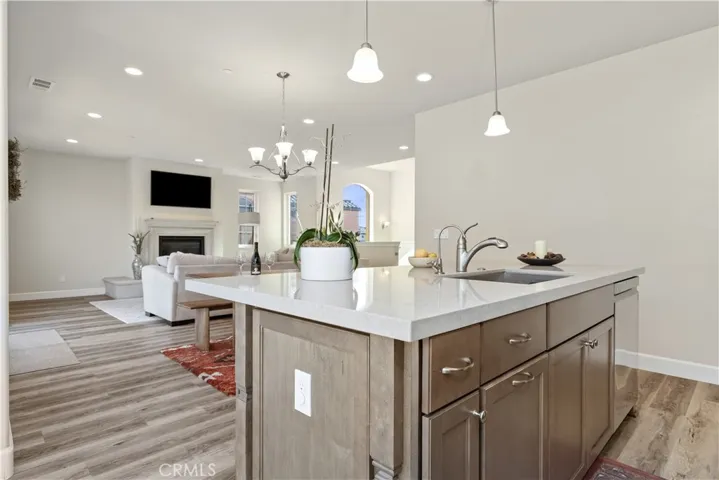 3101 Arezzo Drive, San Luis Obispo, California 93401
