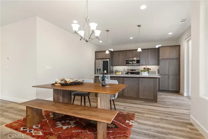 3101 Arezzo Drive, San Luis Obispo, California 93401
