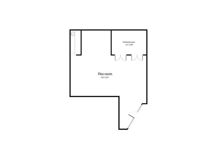 32395 Clinton Keith Road Unit B-12, Wildomar, California 92595