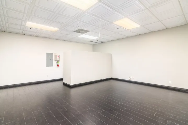 32395 Clinton Keith Road Unit B-12, Wildomar, California 92595