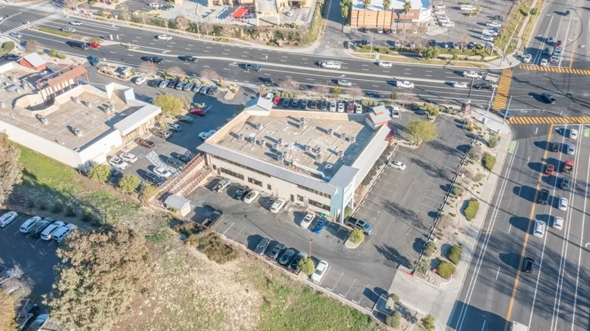 32395 Clinton Keith Road Unit B-12, Wildomar, California 92595