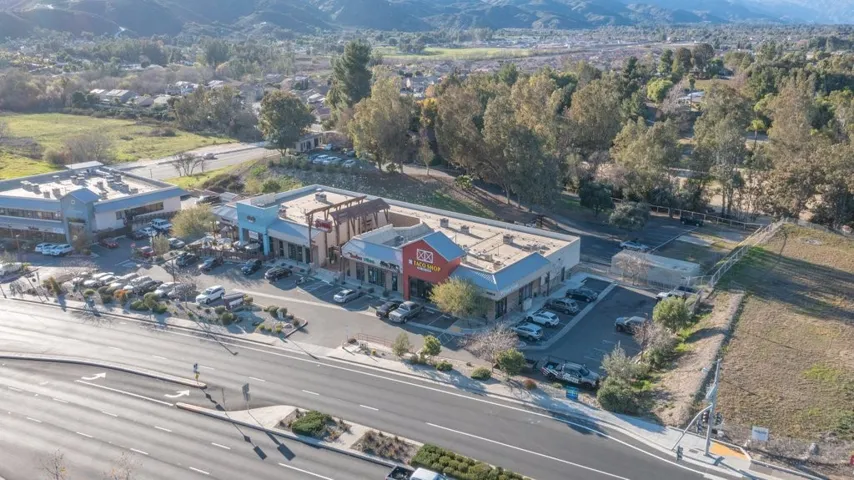 32395 Clinton Keith Road Unit B-12, Wildomar, California 92595