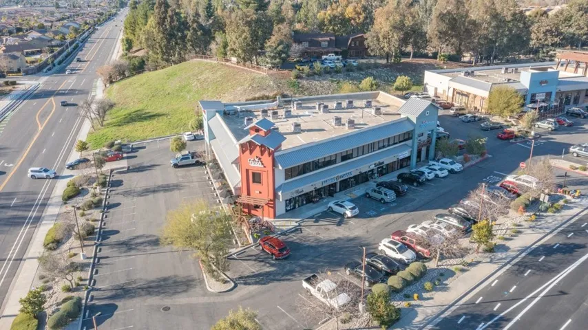 32395 Clinton Keith Road Unit B-12, Wildomar, California 92595