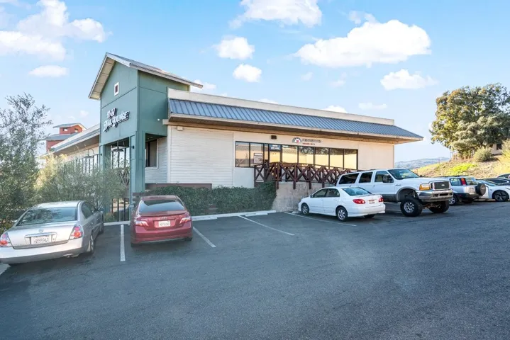 32395 Clinton Keith Road Unit B-12, Wildomar, California 92595