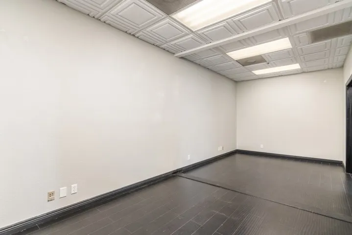 32395 Clinton Keith Road Unit B-12, Wildomar, California 92595