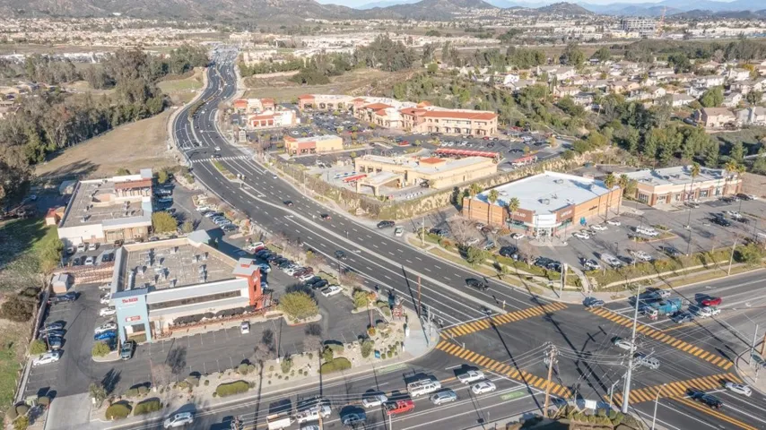 32395 Clinton Keith Road Unit B-12, Wildomar, California 92595