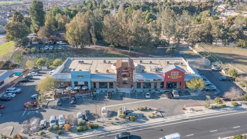 32395 Clinton Keith Road Unit B-12, Wildomar, California 92595