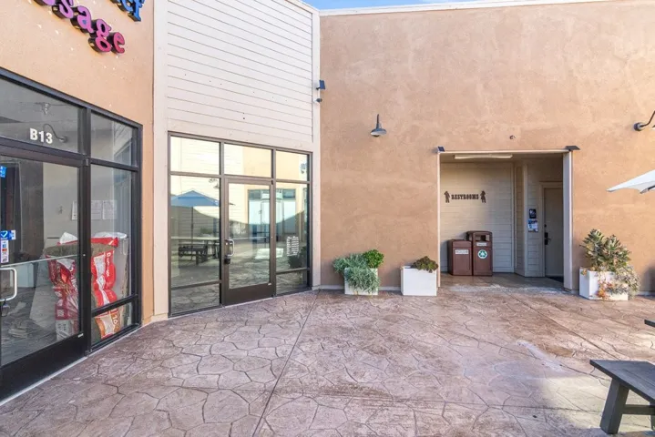 32395 Clinton Keith Road Unit B-12, Wildomar, California 92595