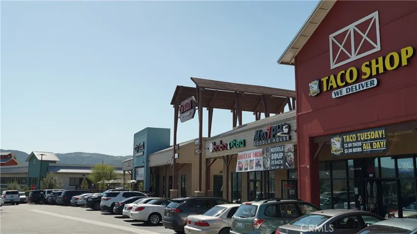 32395 Clinton Keith Road Unit B-12, Wildomar, California 92595