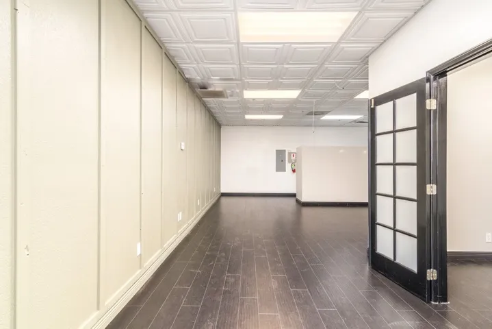 32395 Clinton Keith Road Unit B-12, Wildomar, California 92595