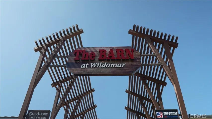 32395 Clinton Keith Road Unit B-12, Wildomar, California 92595