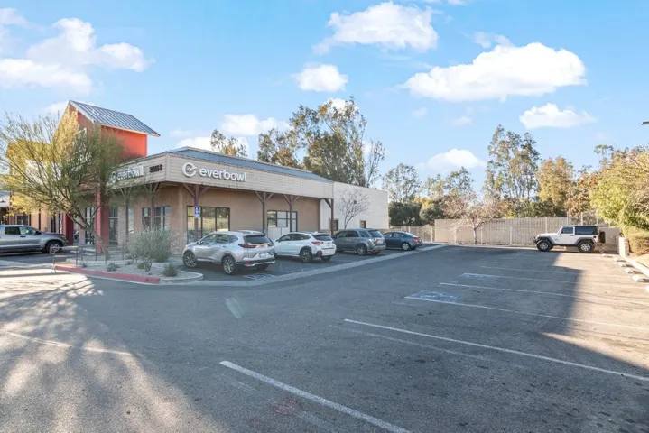 32395 Clinton Keith Road Unit B-12, Wildomar, California 92595