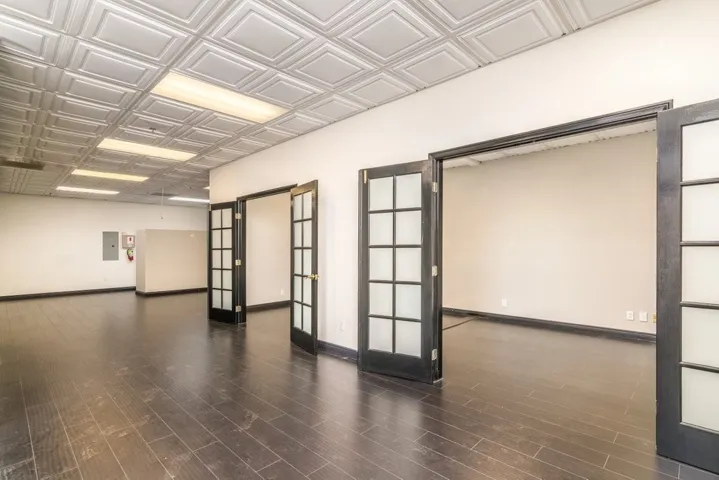32395 Clinton Keith Road Unit B-12, Wildomar, California 92595