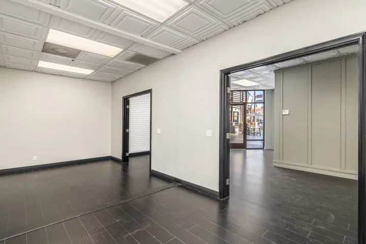 32395 Clinton Keith Road Unit B-12, Wildomar, California 92595