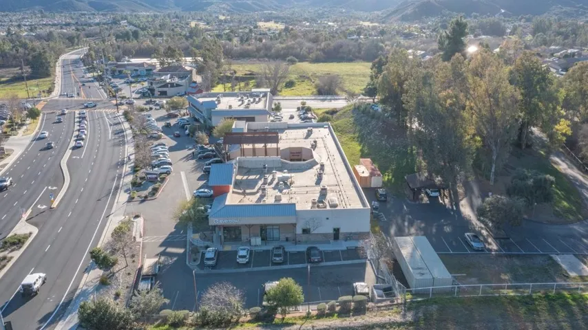 32395 Clinton Keith Road Unit B-12, Wildomar, California 92595