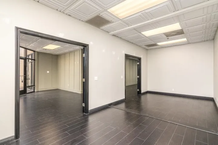 32395 Clinton Keith Road Unit B-12, Wildomar, California 92595