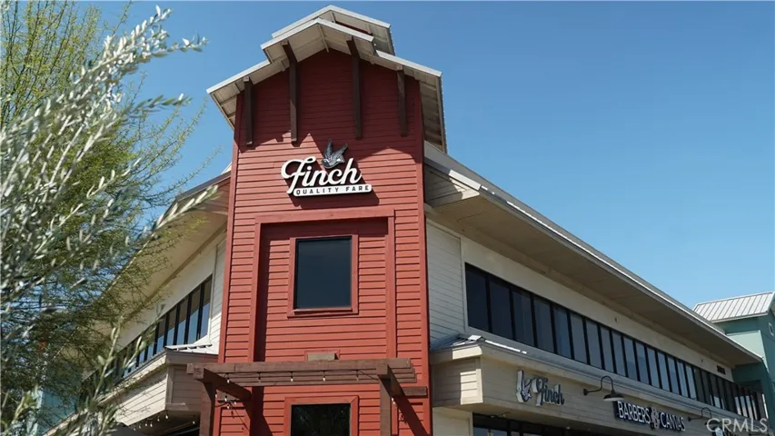 32395 Clinton Keith Road Unit B-12, Wildomar, California 92595
