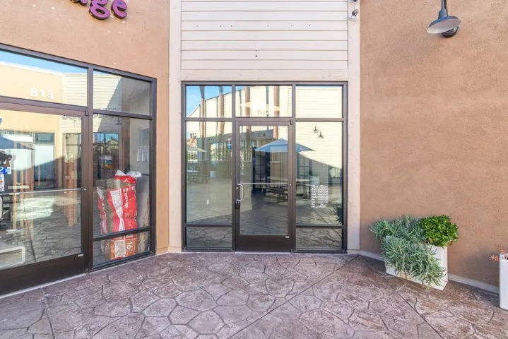 32395 Clinton Keith Road Unit B-12, Wildomar, California 92595