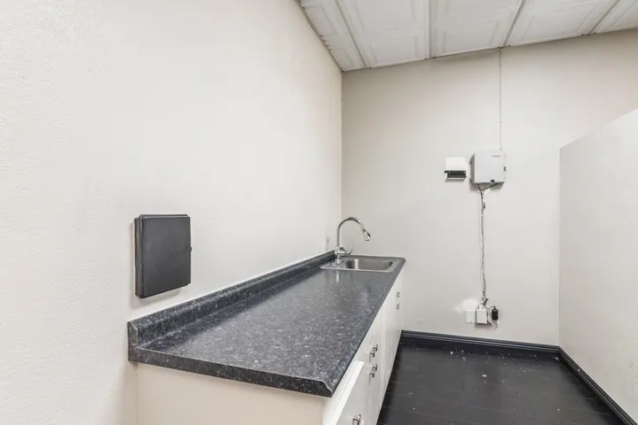 32395 Clinton Keith Road Unit B-12, Wildomar, California 92595