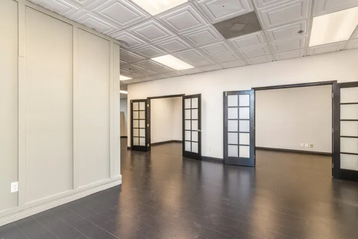 32395 Clinton Keith Road Unit B-12, Wildomar, California 92595