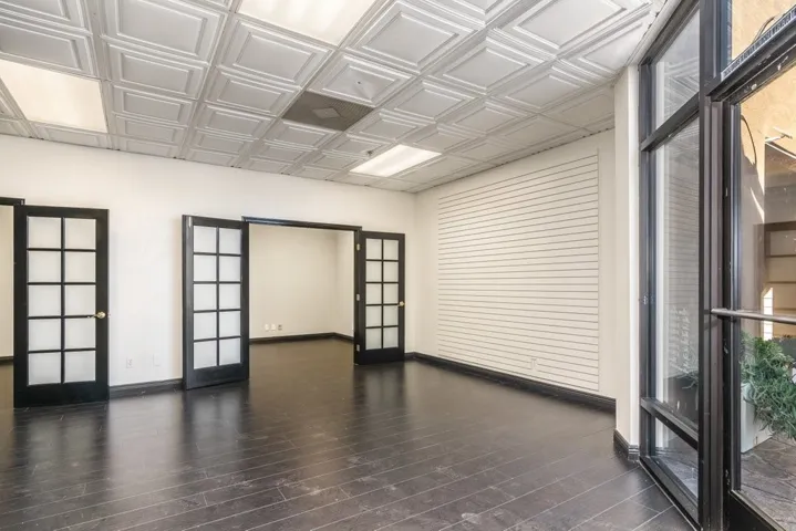 32395 Clinton Keith Road Unit B-12, Wildomar, California 92595