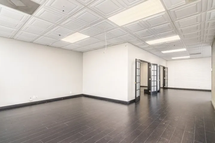 32395 Clinton Keith Road Unit B-12, Wildomar, California 92595