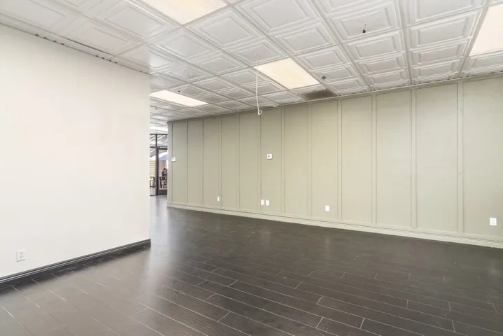 32395 Clinton Keith Road Unit B-12, Wildomar, California 92595