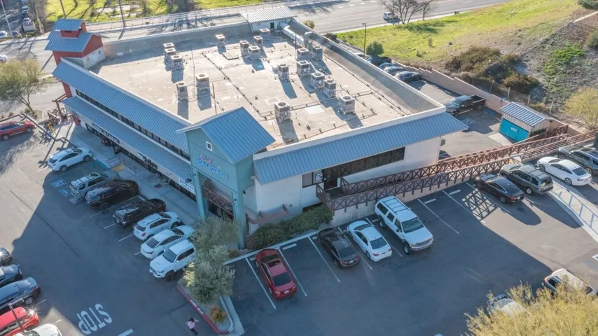 32395 Clinton Keith Road Unit B-12, Wildomar, California 92595