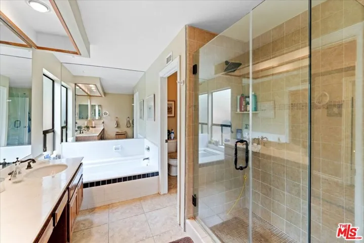 18230 Hiawatha Street, Porter Ranch, California 91326
